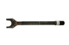 80380-1 Dodge Dana 50 Inner Yoke Axle Shaft 80380-1 Dodge Dana 50 Inner Yoke Axle Shaft