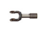 Spicer 10-82-21 1000 Series Yoke Shaft 1.25 X 16