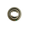 4304230 Eaton Fuller Transmission FRlo Aux Drive Gear