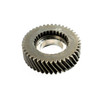4304230 Eaton Fuller Transmission FRlo Aux Drive Gear