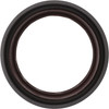 210736 Eaton Spicer DS461 Input Seal