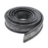 PAI 4418 Fuel Tank Insulator Strap Replaces Mack # 12AX128P150