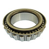 665A Wheel Bearing Cone