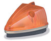 Grote 46323 Marker Light, Yellow, School Bus