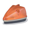 Grote 46323 Marker Light, Yellow, School Bus
