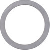 091710 Eaton Spicer Spacer.189