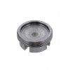 PAI 9035 King Pin Adjusting Screw Replaces Mack # 43RU1442