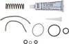 211202 Eaton Spicer Lockout Kit