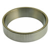 26822 Timken Roller Bearing