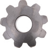 133784 Eaton Spicer Pinion DS404 was 127364