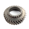 4304266 Eaton Fuller Transmission FRLO Main Drive Gear