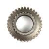 4304266 Eaton Fuller Transmission FRLO Main Drive Gear