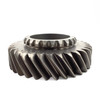 4304266 Eaton Fuller Transmission FRLO Main Drive Gear