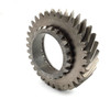 4304266 Eaton Fuller Transmission FRLO Main Drive Gear