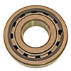 MR1307EL Bearing 8879 Fuller