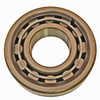 MR1307EL Bearing 8879 Fuller