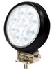 Grote 63561 Clear, 4", Spot Pattern, Work Light, LED