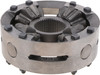 512845 Eaton Spicer Dt461 IAD Gear Assembly