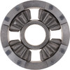 512845 Eaton Spicer Dt461 IAD Gear Assembly