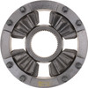 512845 Eaton Spicer Dt461 IAD Gear Assembly