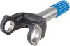 Spicer 6-82-1341-3 Yoke Shaft
