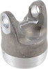 Spicer 3-28-1657 1410 Aluminum Weld Yoke