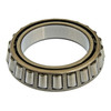399A Timken Roller Bearing