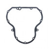PAI 3970-014 Gasket Replaces Mack # 617KB45