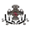Meritor CP72NHB Driveline Center Parts Kit