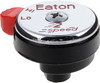 074878 Eaton Spicer 2 Speed Air Valve 1/2"-13