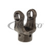 Neapco 22-1178 1 7/16" Round Yoke