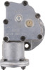 073503 Eaton Spicer Air Shift Unit Forward / Rear
