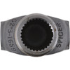 Spicer 2-3-13221X 1330 Series Slip Yoke