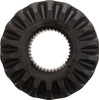 118959 Eaton Spicer 36 Spline Involute Side Gear