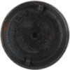 Spicer 6-40-621 Splined Stub 2.5 X 16 4.5 X .134