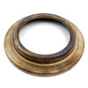 2538 Eaton Fuller Transmission Washer