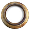 2538 Eaton Fuller Transmission Washer