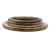2538 Eaton Fuller Transmission Washer