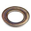 2538 Eaton Fuller Transmission Washer