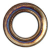 2538 Eaton Fuller Transmission Washer