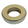 1562 Roller Bearing