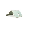 21426 Eaton Fuller Transmission Bracket Hose strap