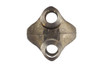 Spicer 2-26-527 H-Yoke 1330 Series