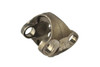 Spicer 2-26-527 H-Yoke 1330 Series