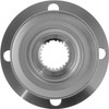 2006269 Dana Spicer M226 4 Bolt Companion Flange for Nissan Titan 24 Spline