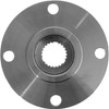 2006269 Dana Spicer M226 4 Bolt Companion Flange for Nissan Titan 24 Spline