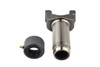 Spicer 2-3-10411KX Dana 1310 Sleeve Yoke