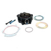 S2913 Eaton Fuller Transmission Rear Bearing Cover Assy
