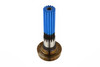 Spicer 3-53-1121 Stub Shaft 1.5X10S 3.5 X .083