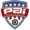 PAI 7231 Oil Tray Replaces Mack # 511KB210